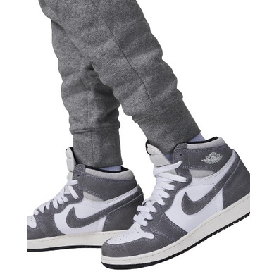 Jordan Kids JDB MJ Brooklyn FLC Pants "Carbon"