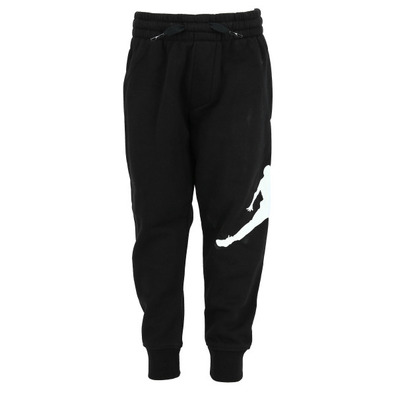 Jordan Kids Jumpman Logo Pant