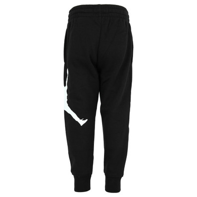 Jordan Kids Jumpman Logo Pant