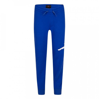 Jordan Kids Jumpman Logo Pant