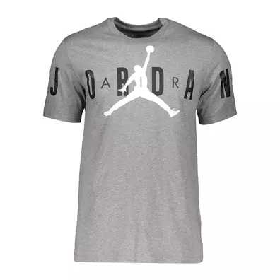 Jordan Stretch Short-Sleeve Crew