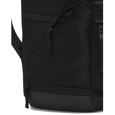 Jordan Velocity Backpack (38L) "Black"