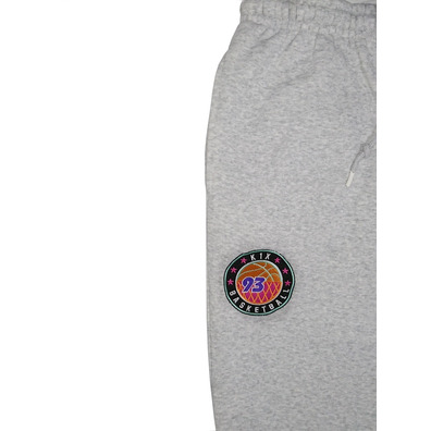 K1X Playground Sweatpants