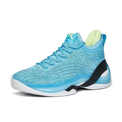 Klay Thompson KT7 Low "Turn The Waves"