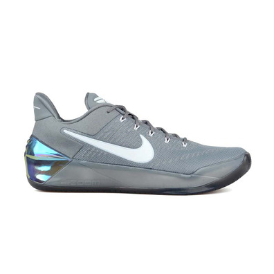 Kobe A.D. "Grey Wolf" (010/cool grey/white)