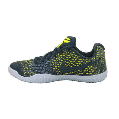 Kobe Mamba Instinct "Dust" (003/dust/anthracite/lime)