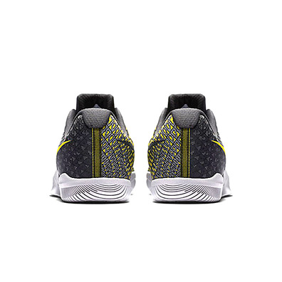 Kobe Mamba Instinct "Dust" (003/dust/anthracite/lime)