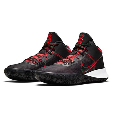 Kyrie Filtrap IV "Chicago"