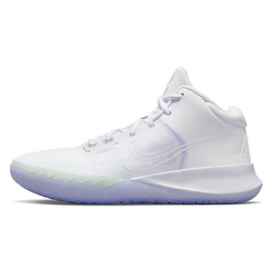 Kyrie Flytrap 4 "Clear Day"