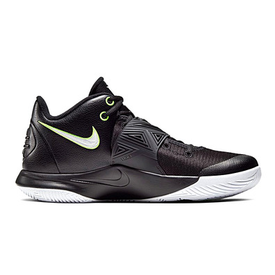 Kyrie Flytrap III "BlackVolt 11.23"