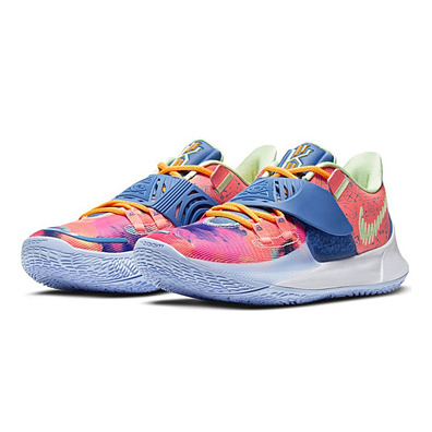 Kyrie Low 3 "Harmony"