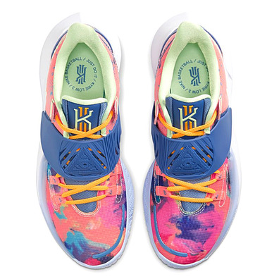 Kyrie Low 3 "Harmony"