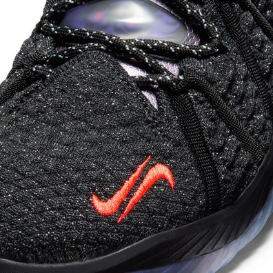 Lebron 18 "The Chosen 2"