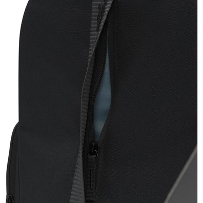 LeBron Backpack (Black)