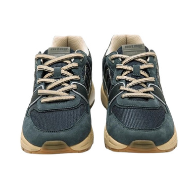 Mustang Sneakers Royer "Marino"