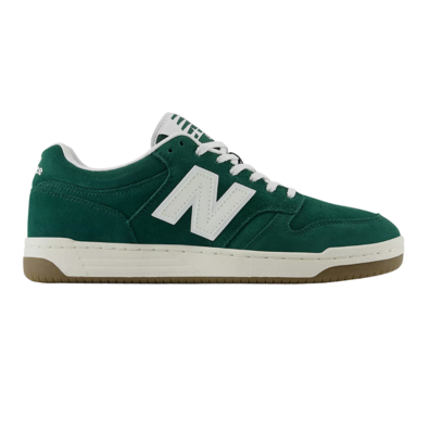 New Balance 480 Classic Unisex "Nightwatch Green"