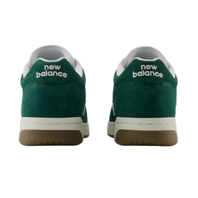 New Balance 480 Classic Unisex "Nightwatch Green"