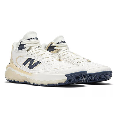 New Balance Fresh Foam BB Zach LaVine "Sea Salt"