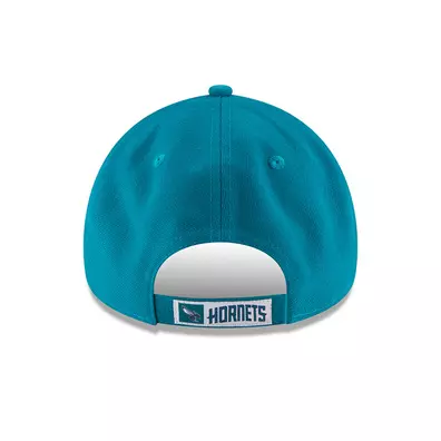 New Era NBA Charlotte Hornets The League Cap