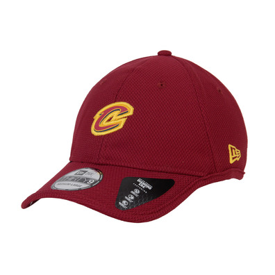 New Era Cleveland Cavaliers NBA THIRTY9