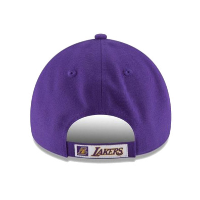 New Era Kids NBA L.A Lakers The League OTC Cap