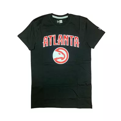 New Era NBA Atlanta Hawks # 11 YOUNG #