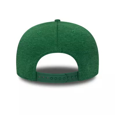 New Era NBA Boston Celtics Shadow Tech Snapback 9FIFTY