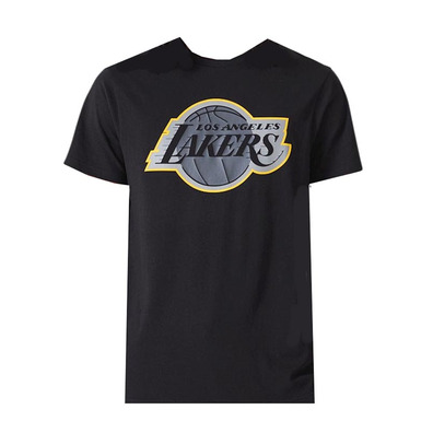 New Era NBA Los Angeles Lakers # 16 GASOL #