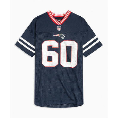 New Era New England Patriots NFL Oversized