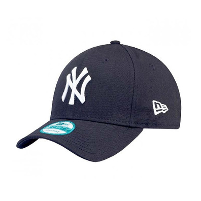 NY Yankees Essential 9FORTY