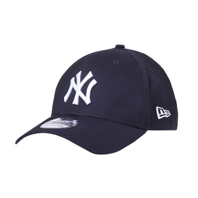 NY Yankees Essential 9FORTY