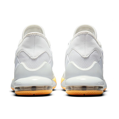 Nike Air Max Impact 2 "Caramel White"