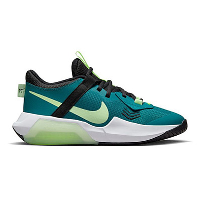 Nike Air Zoom Crossover (GS) "Emerald"