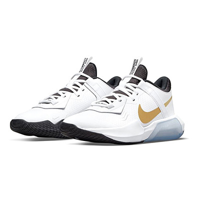 Nike Air Zoom Crossover (GS) "Gold"