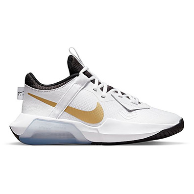 Nike Air Zoom Crossover (GS) "Gold"