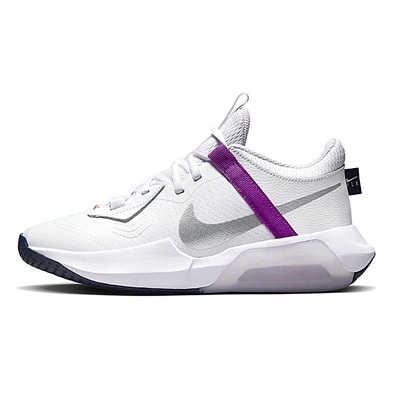 Nike Air Zoom Crossover (GS) "Lilac Glow"