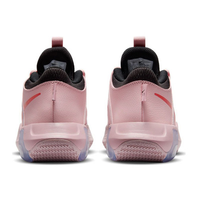 Nike Air Zoom Crossover (GS) "Pink Thunder"