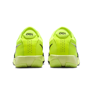 Nike Air Zoom G.T. Cut Academy "Barely Volt"