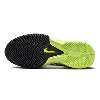 Nike Air Zoom G.T. Cut Academy "Barely Volt"