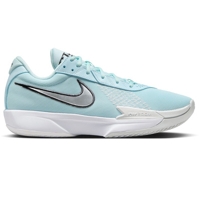 Nike Air Zoom G.T. Cut Academy "Glacier Blue"