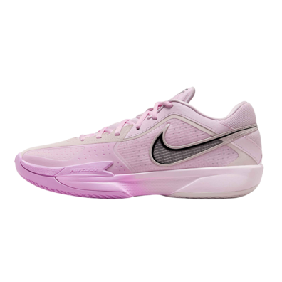 Nike Air Zoom G.T. Cut Cross "Pink Foam"