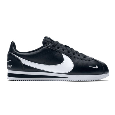 Nike Classic Cortez Premium