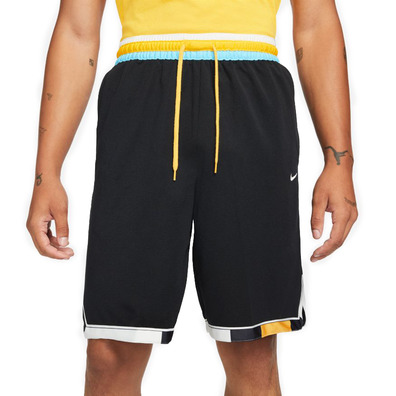 Nike Dri-FIT DNA 3.0 Basketball Shorts