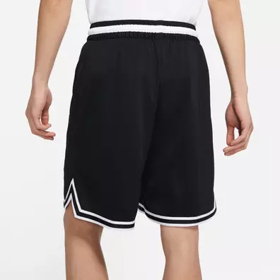 Nike Dri-FIT DNA Men's Basketball Shorts "Black"