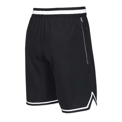 Nike Dri-FIT DNA Men's Basketball Shorts "Black"