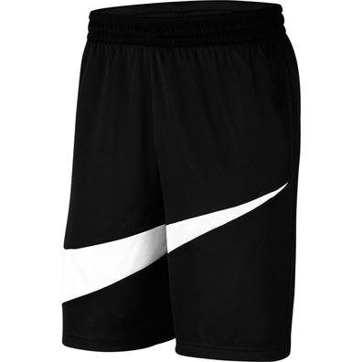 Nike Dri-FIT HBR Basketball Shorts 2.0