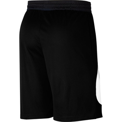 Nike Dri-FIT HBR Basketball Shorts 2.0