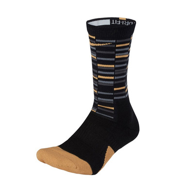 Nike Elite Crew Basketball Socks