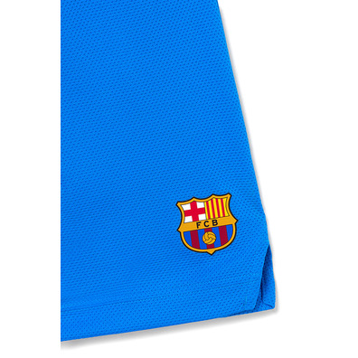 Nike F.C. Barcelona MNK DF Replica Short Home