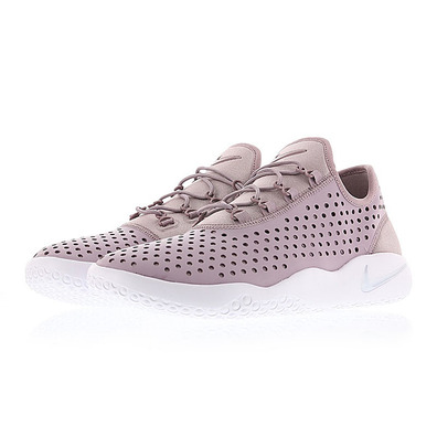 Nike FL-Rue "Fog" (500)